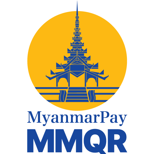 MyanmarPay MMQR