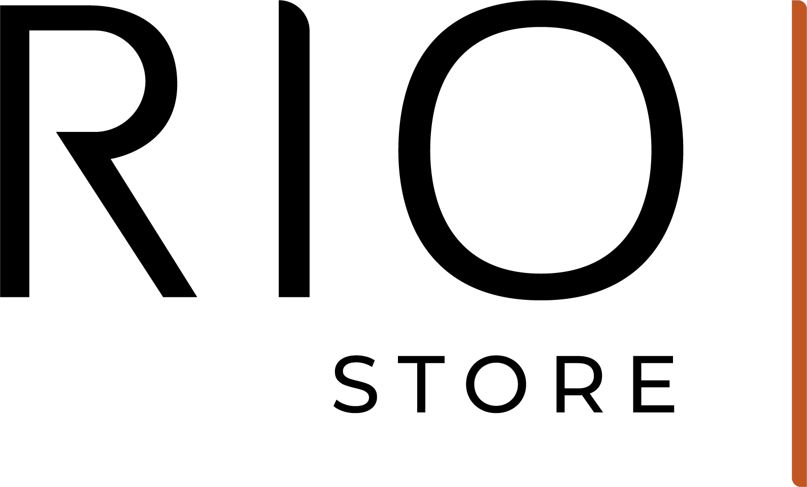 Rio Store Logo