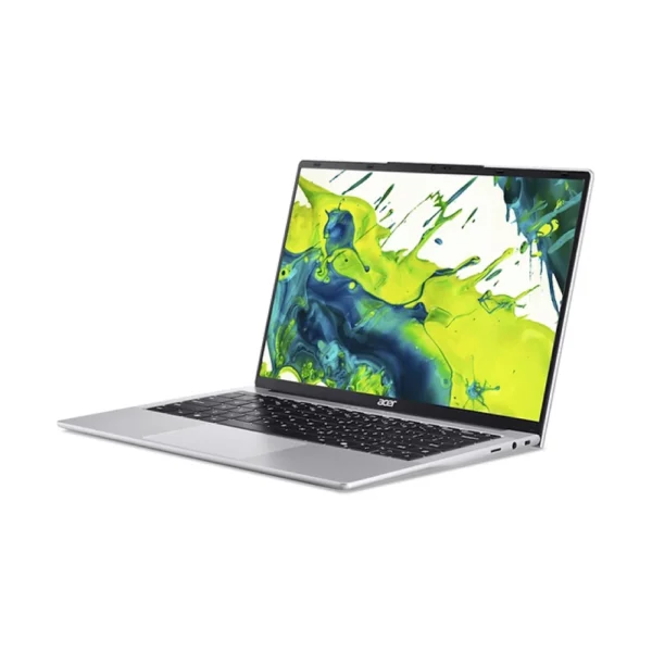 acer-aspire-lite-al14-32p-c606-light-silver-3