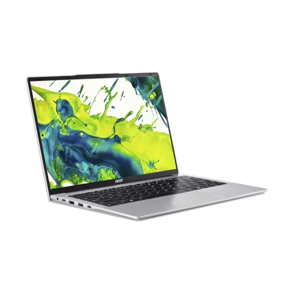 acer-aspire-lite-al14-32p-c606-light-silver-4