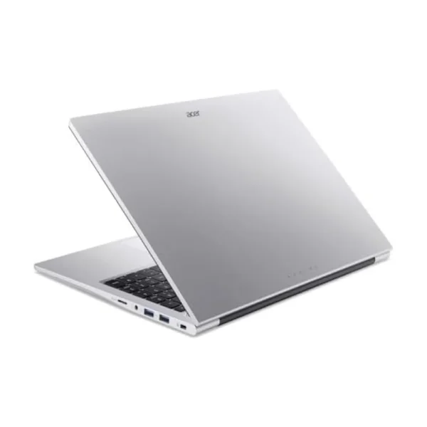 Acer Aspire Lite AL15-33P-36Y5 Silver 15.6" - Image 2