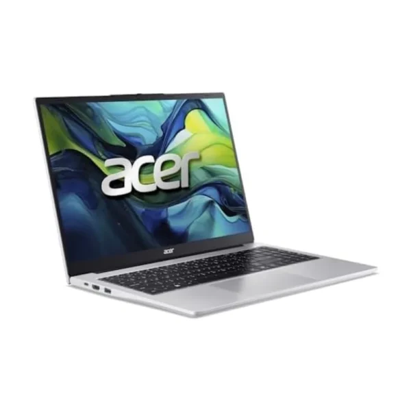 Acer Aspire Lite AL15-33P-36Y5 Silver 15.6" - Image 3