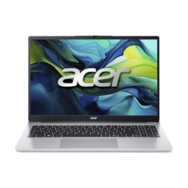 acer-aspire-lite-al15-33p-36y5-silver