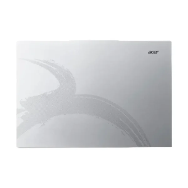 Acer Aspire Lite AL16-52P-59XQ Light Silver 16" - Image 2