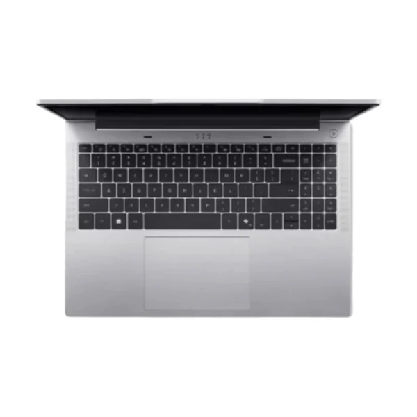 Acer Aspire Lite AL16-52P-59XQ Light Silver 16" - Image 4