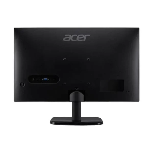 Acer 27-inch 120Hz IPS Panel Monitor (EK271 Gbmix) - Image 3