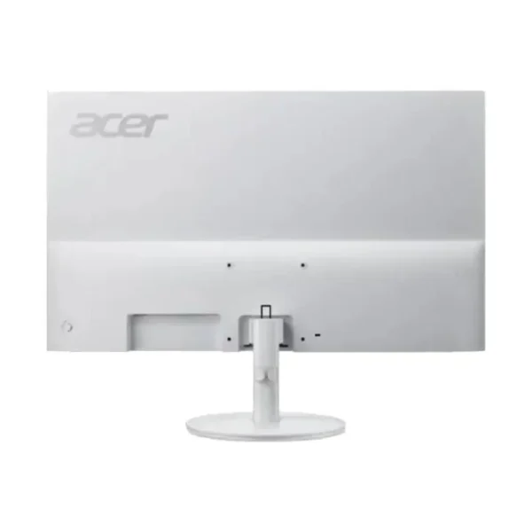 Acer 23.8-inch 120Hz IPS Panel Monitor (SA243Y G0wmix) - Image 3