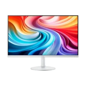 Acer 23.8-inch 120Hz IPS Panel Monitor (SA243Y G0wmix)