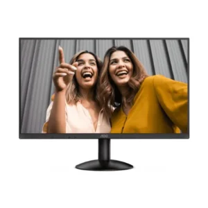 AOC 21.45-Inch VA Panel Monitor 22B30HM2 100Hz
