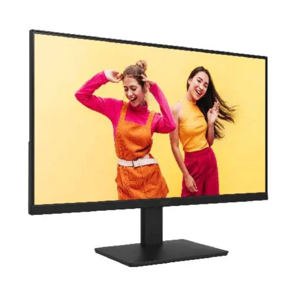 AOC 23.8-Inch IPS Panel Monitor 24B20JH2 100Hz - Image 2