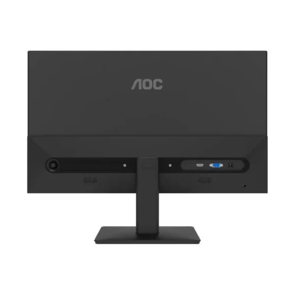 AOC 23.8-Inch IPS Panel Monitor 24B20JH2 100Hz - Image 3