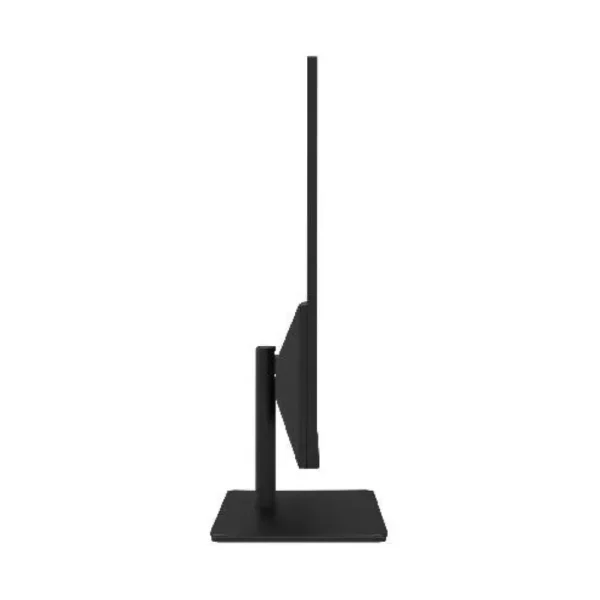 AOC 23.8-Inch IPS Panel Monitor 24B20JH2 100Hz - Image 4