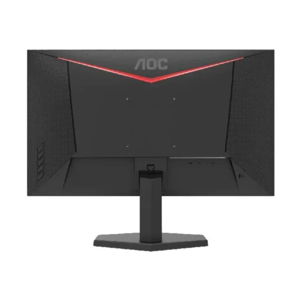 AOC 27-Inch 27G11ZE2 Fast IPS Panel 240Hz Gaming Monitor - Image 3