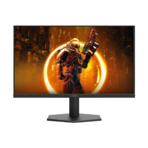 AOC 27-Inch 27G11ZE2 Fast IPS Panel 240Hz Gaming Monitor