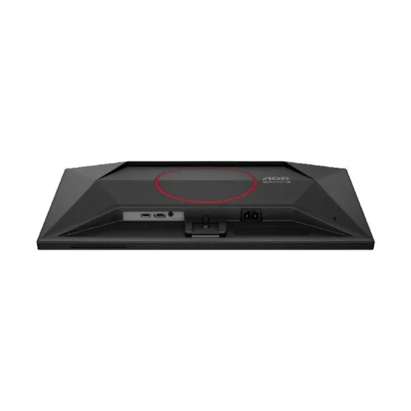 AOC 23.8-Inch Fast IPS Gaming Monitor 24G4E 180Hz - Image 3