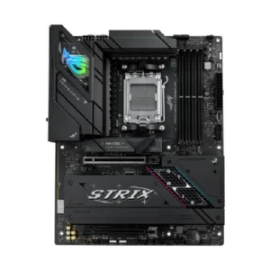 ASUS ROG STRIX B850-F GAMING WIFI Motherboard
