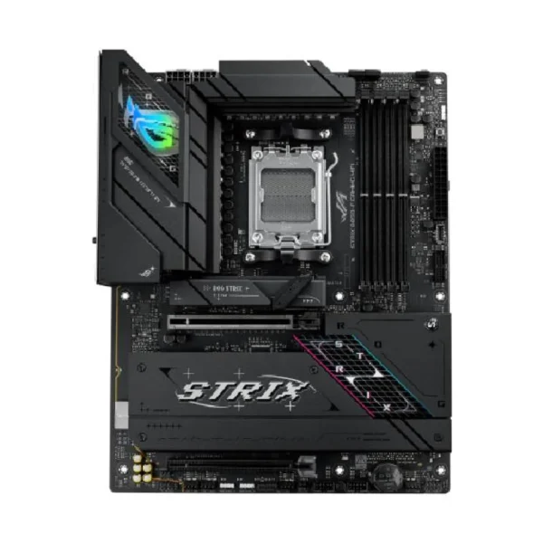 ASUS ROG STRIX B850-F GAMING WIFI Motherboard