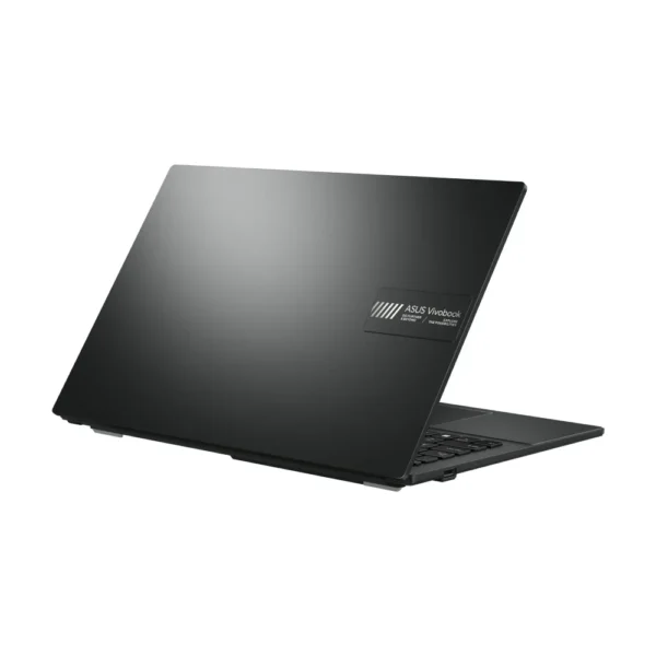 ASUS Vivobook E1504GA-NJ406W Mixed Black 15.6" - Image 2