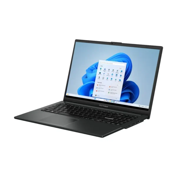 ASUS Vivobook E1504GA-NJ406W Mixed Black 15.6" - Image 3