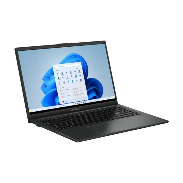 ASUS Vivobook E1504GA-NJ406W Mixed Black 15.6" - Image 4