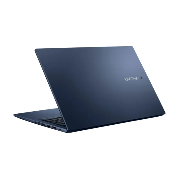 ASUS Vivobook X1502VA-NJ980W Quiet Blue 15.6" - Image 2