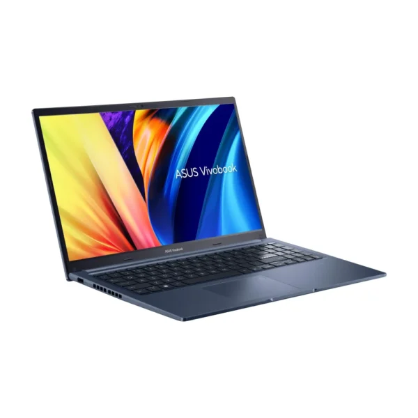 ASUS Vivobook X1502VA-NJ980W Quiet Blue 15.6" - Image 3