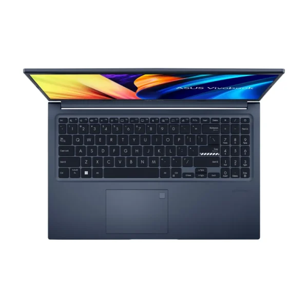 ASUS Vivobook X1502VA-NJ980W Quiet Blue 15.6" - Image 4