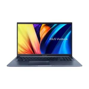 ASUS Vivobook X1502VA-NJ980W Quiet Blue 15.6"
