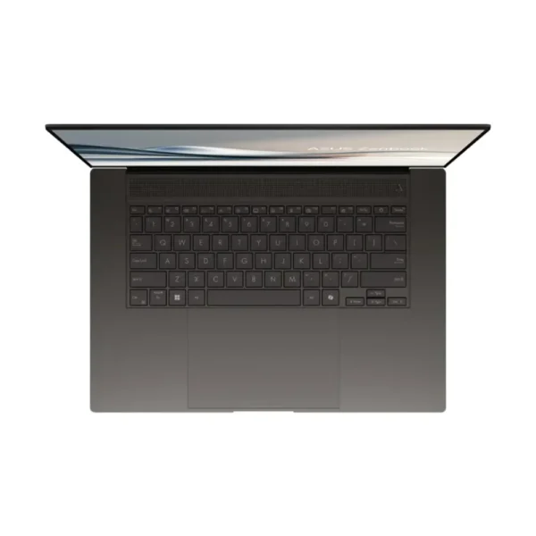 ASUS Zenbook S 16 UM560WA-RJ371W Zumaia Grey 16" - Image 3