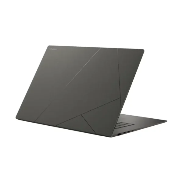 ASUS Zenbook S 16 UM560WA-RJ371W Zumaia Grey 16" - Image 4