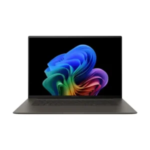 ASUS Zenbook S 16 UM560WA-RJ371W Zumaia Grey 16"