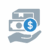 Cash on Delivery Icon