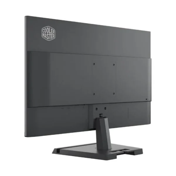 Cooler Master GA2701 Gaming Monitor - Image 2