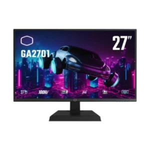 Cooler Master GA2701 Gaming Monitor