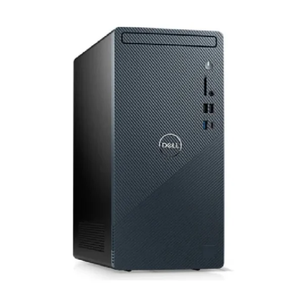 Dell Inspiron 3030 Desktop (i3-14100) - Image 2