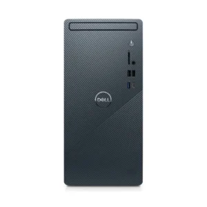 Dell Inspiron 3030 Desktop (i3-14100)