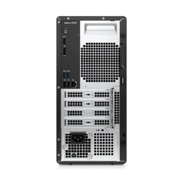 Dell Inspiron 3030 Desktop (i3-14100) - Image 3