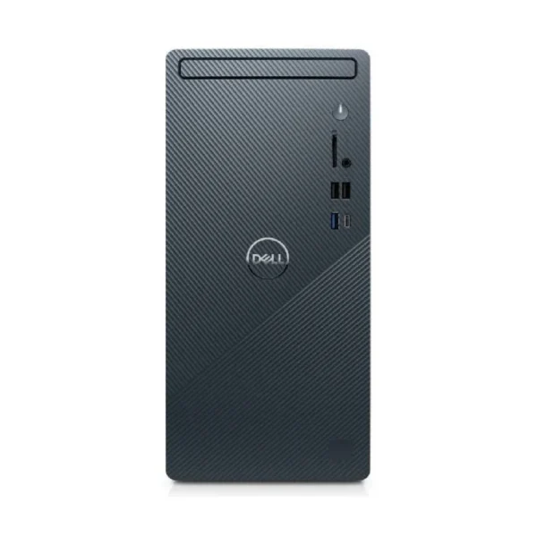 Dell Inspiron 3030 Desktop (i3-14100)