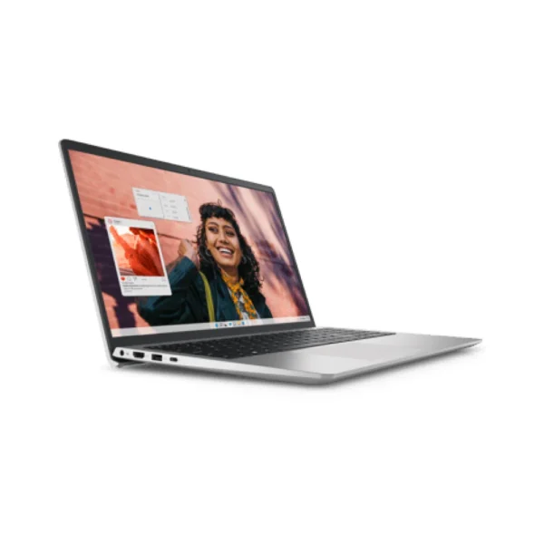 Dell Inspiron 3530 Platinum Silver - Image 3
