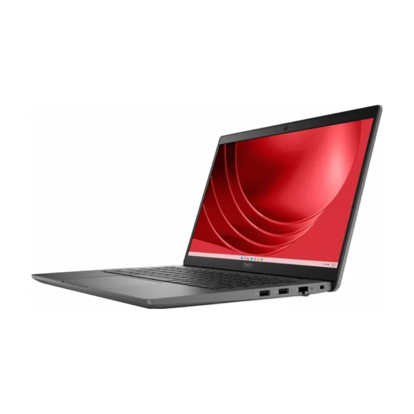 Dell Latitude 3450 XCTO Soft Charcoal Intel Core Ultra 5-125U 14" - Image 2