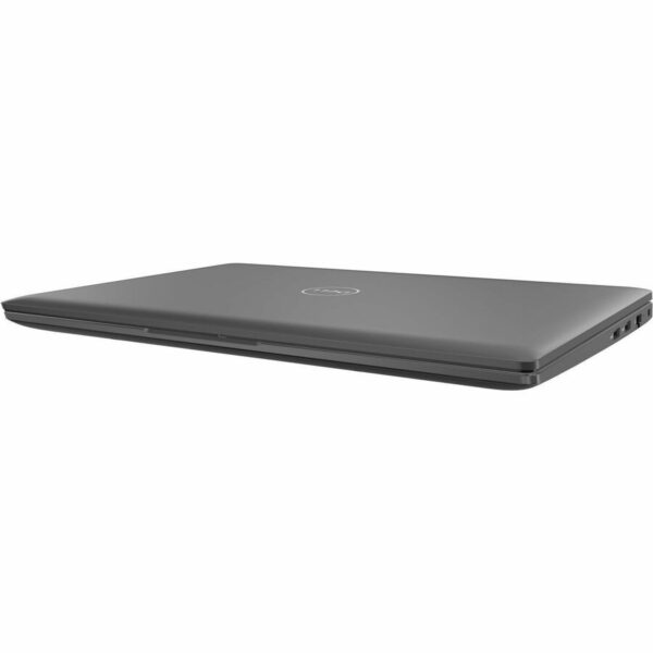 Dell Latitude 3450 XCTO Soft Charcoal Intel Core Ultra 5-125U 14" - Image 4