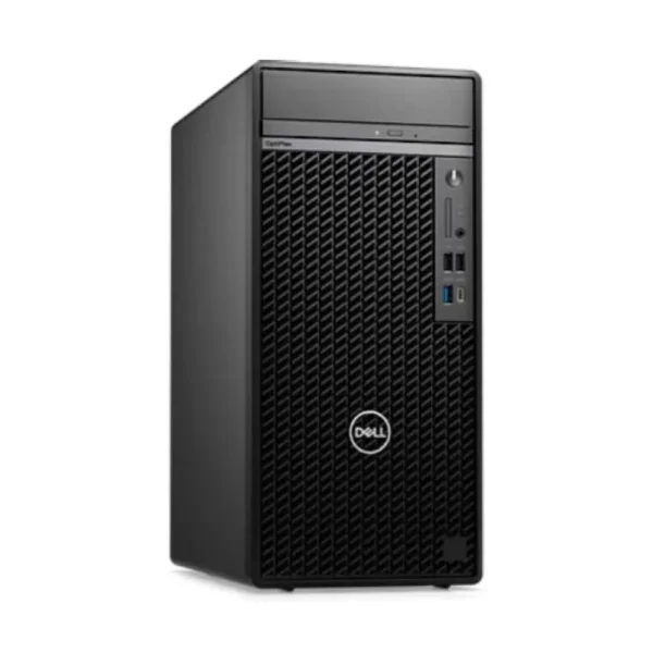 Dell OptiPlex Tower Plus 7020 XCTO Desktop (Intel Core i7-14th Gen) - Image 2