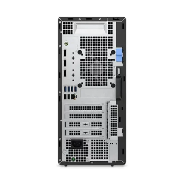 Dell OptiPlex Tower Plus 7020 XCTO Desktop (Intel Core i7-14th Gen) - Image 3