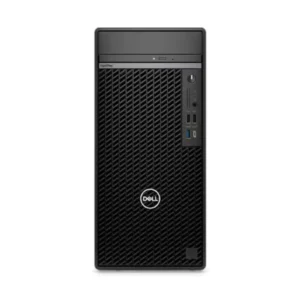 Dell OptiPlex Tower Plus 7020 XCTO Desktop (Intel Core i7-14th Gen)