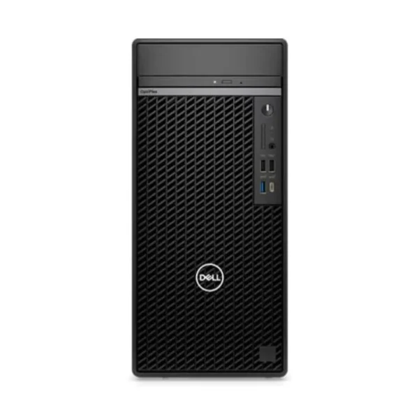 Dell OptiPlex Tower Plus 7020 XCTO Desktop (Intel Core i7-14th Gen)