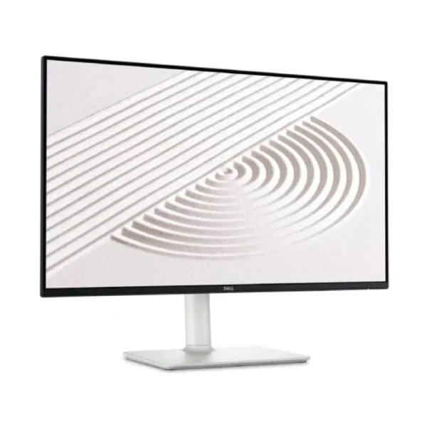 Dell 23.8-Inch S2425H 100Hz Monitor - Image 2