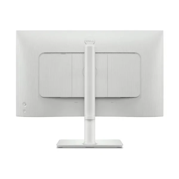 Dell 23.8-Inch S2425H 100Hz Monitor - Image 3