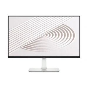 Dell 23.8-Inch S2425H 100Hz Monitor