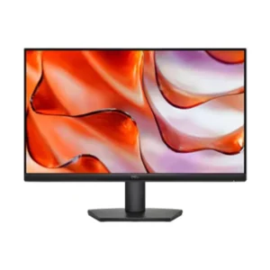 Dell 23.8-inch Monitor (SE2425HM) PP0020065