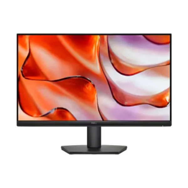 Dell 23.8-inch Monitor (SE2425HM) PP0020065